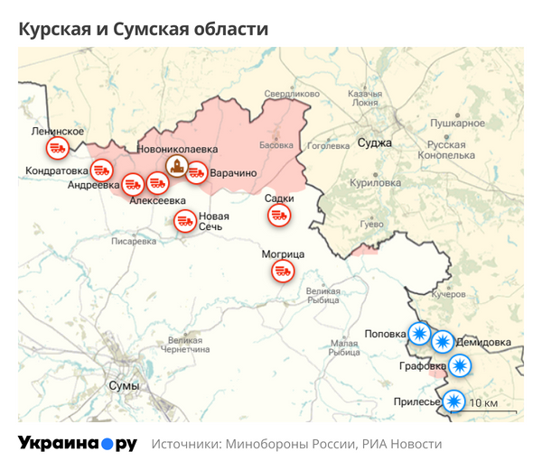 Подполковник Роман Шкурлатов: Россия возьмет Славянск и Краматорск без лобового штурма