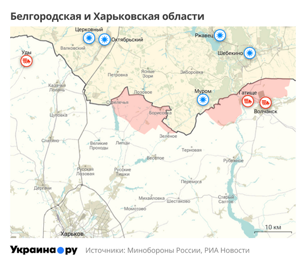 Подполковник Роман Шкурлатов: Россия возьмет Славянск и Краматорск без лобового штурма