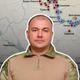 Шкурлатов