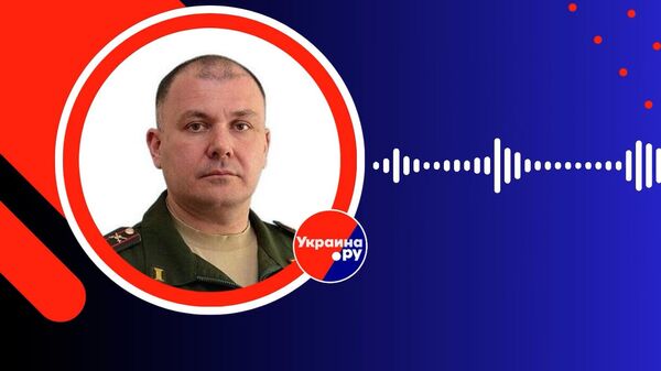 Шкурлатов-аудио