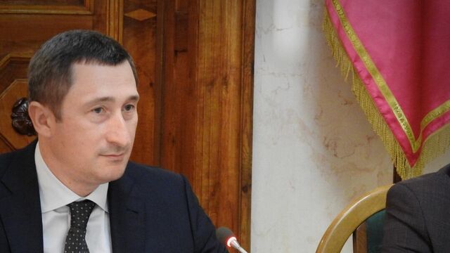 Обмен пленными, беглый вице-премьер. Итоги 19 июня