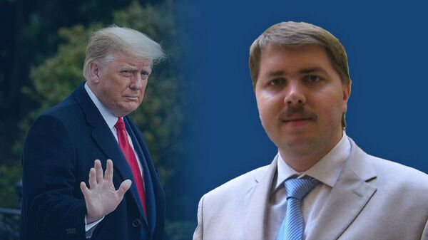 Черняев