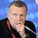 ПМЭФ-2025. Современные возможности национальных юрисдикций для экономики нового цикла ПМЭФ-2025. Современные возможности национальных юрисдикций для экономики нового цикла