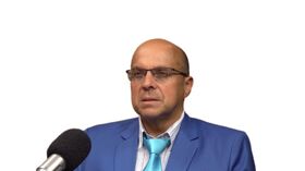 Игорь Нагаев
