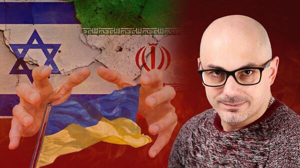 Гаспарян