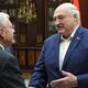 Келлог и Лукашенко