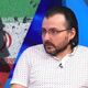 Почему Иран уверенно идёт на смертельную опасность и какова роль Трампа в этой войне — Керимов