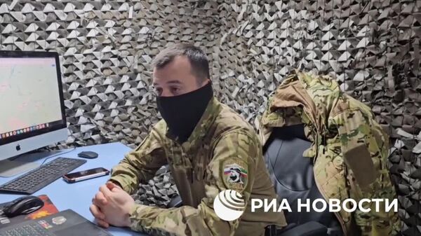 ВСУ минируют тыловые районы Сумской области, оставляя себе только дорогу жизни
