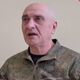 Вы попали к детям Бандеры!: послушайте, что творят озверевшие боевики ВСУ. Не для слабонервных!