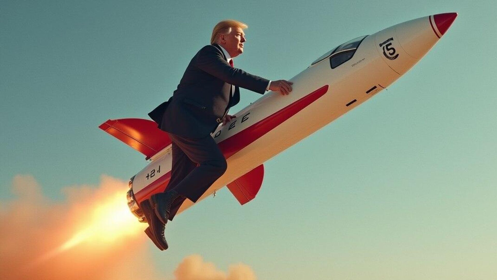    - РИА Новости, 1920, 31.10.2025