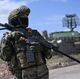 Группа воздушного прикрытия группировки войск Центр на Красноармейском направлении СВО