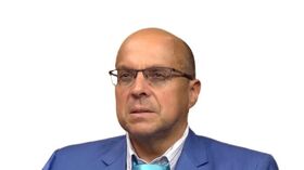 Игорь Нагаев