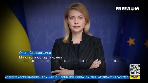 На Украине хотят запретить выезжать из страны молодым девушкам