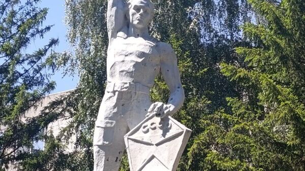 #украина_под_микроскопом: громадяне отрицают качество