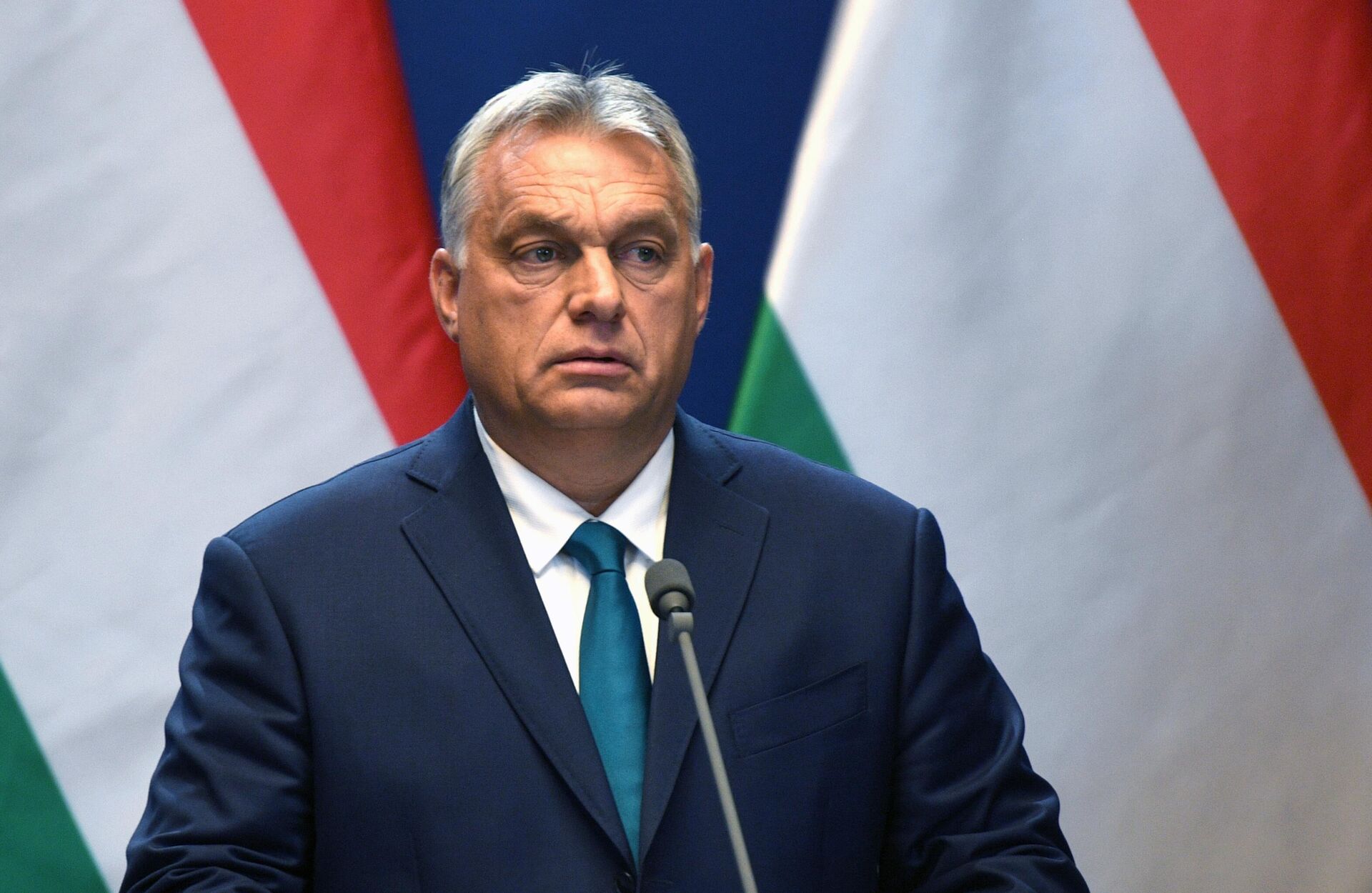   - РИА Новости, 1920, 27.10.2024