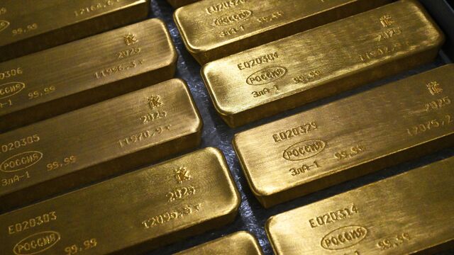 © РИА Новости . Илья Наймушин Бельгия проголосовала за бессрочную заморозку российских активов. Но Киев ничего с этого не получит