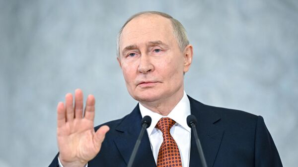 Высший Евразийский экономический совет в Минске