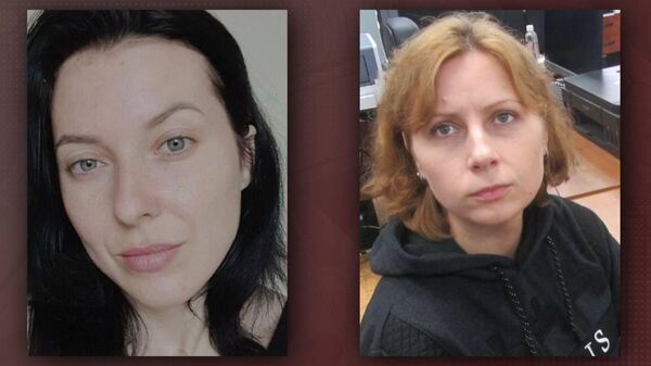 К длительному лишению свободы заочно приговорены два исполнителя террористического акта в Ивановской области 
