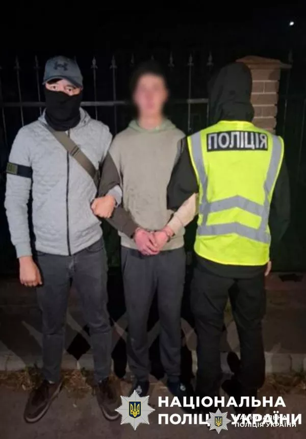 Украина за неделю. У Зеленского трудности, а у неонацистов – война за