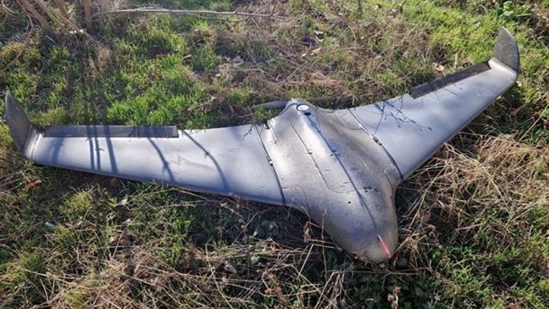   - РИА Новости, 1920, 10.09.2025