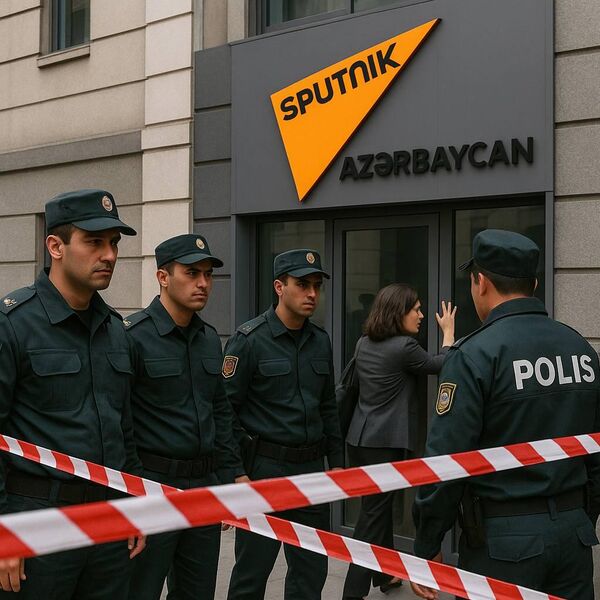 азербайджа