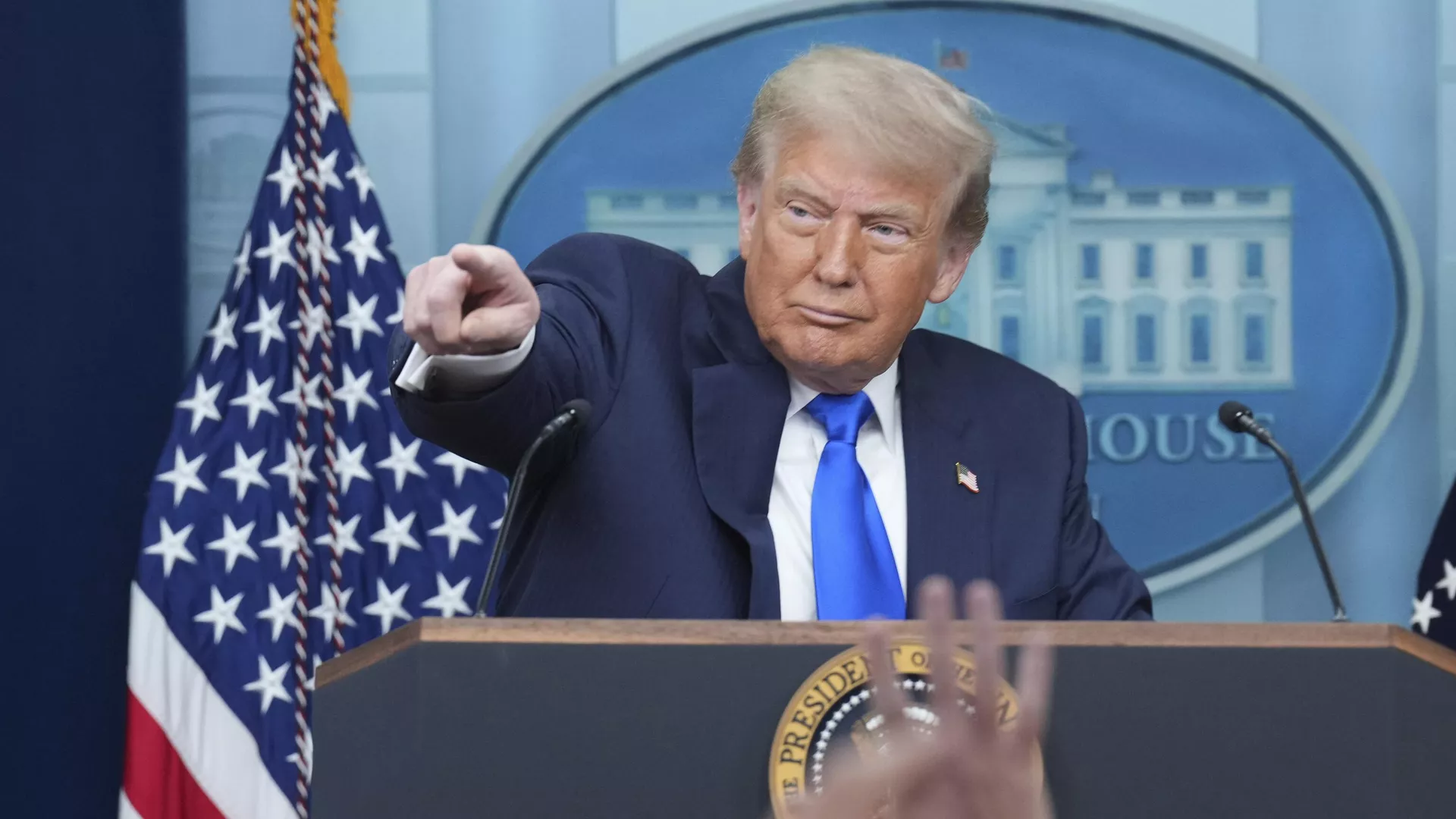  -  , 1920, 30.06.2025