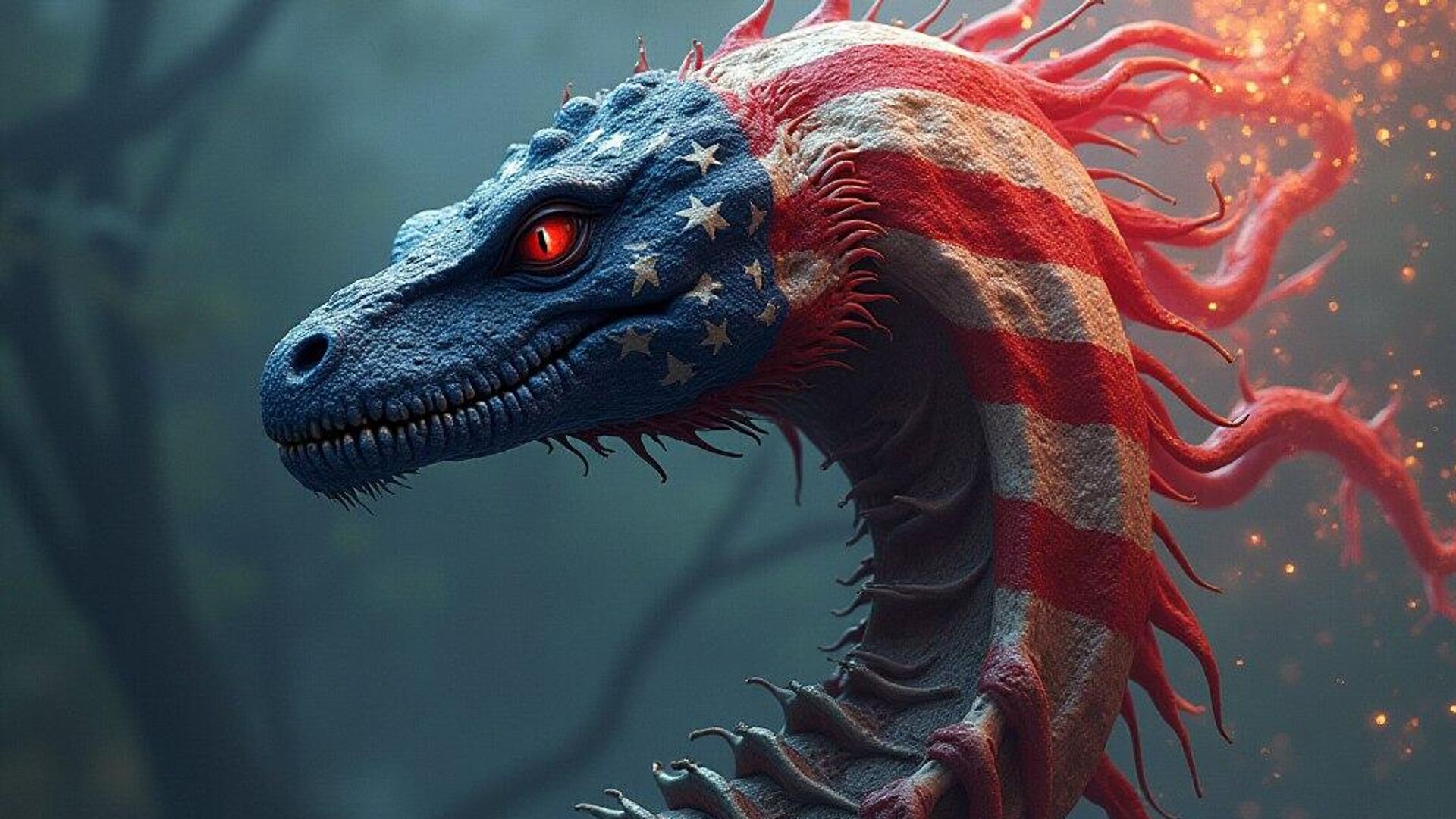   - РИА Новости, 1920, 01.07.2025