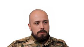 Андрей Беднарский Андрей Беднарский
