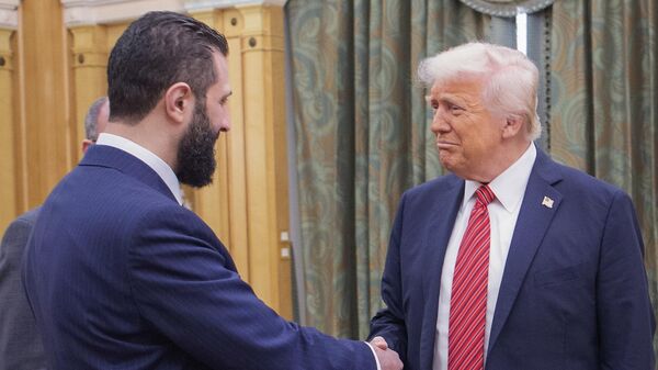 Новый указ Трампа: как добиться отмены санкций