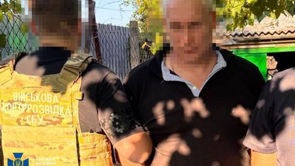Командование батальона в Одесской области подозревают в хищении почти 100 млн грн во время войны