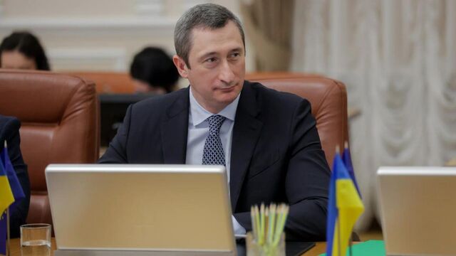 © Facebook* (*деятельность Meta по реализации Facebook запрещена в России как экстремистская) / Алексей Чернышов День независимости НАБУ от Зеленского