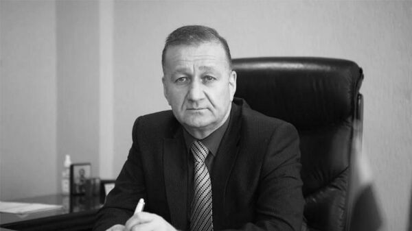 Разговор Путина с Трампом, теракт в Луганске. Итоги 3 июля