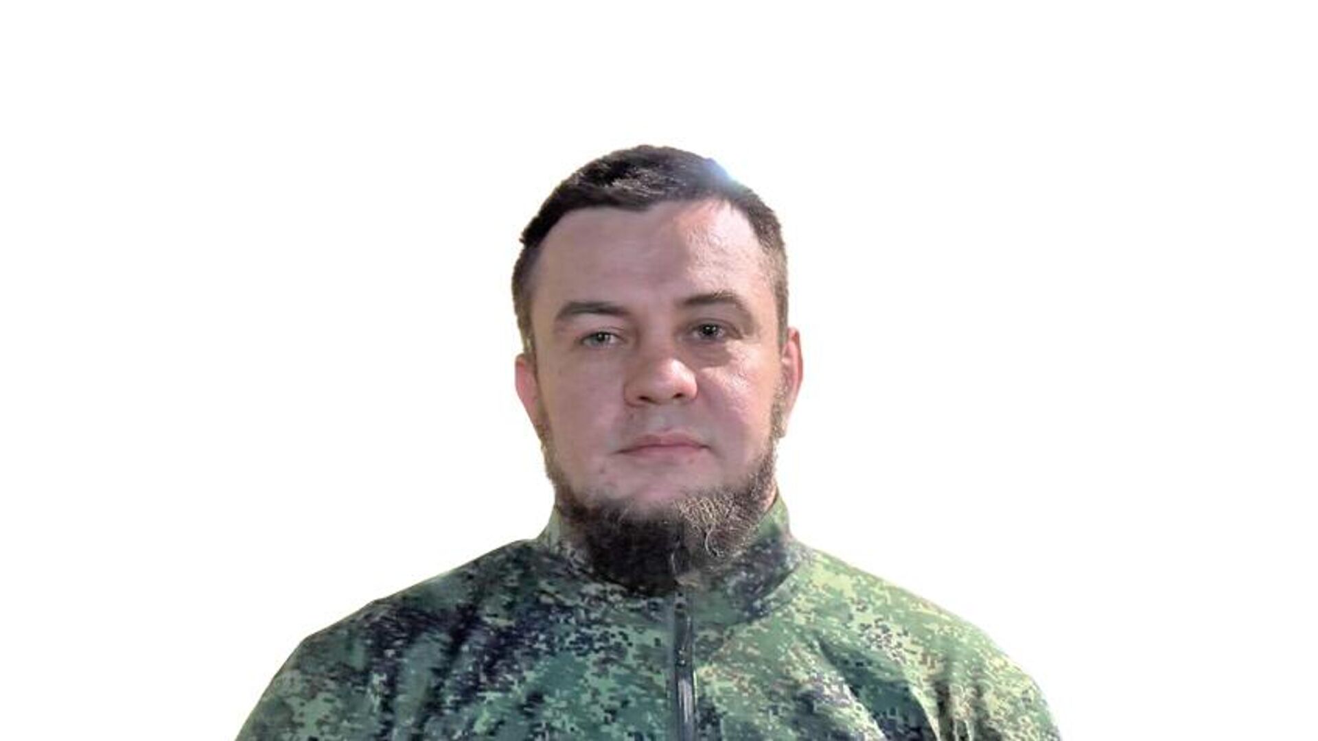 Позывной Ильич - РИА Новости, 1920, 05.07.2025