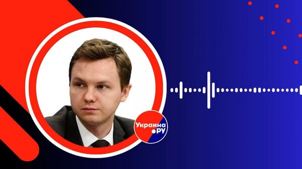 Игорь Юшков