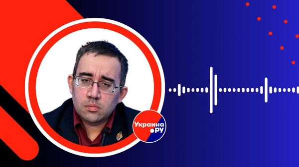 Александр Дюков