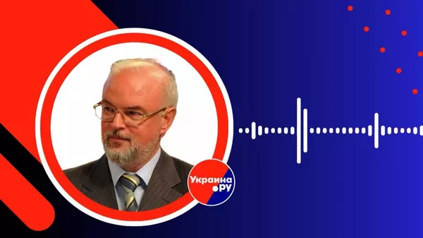 Юрий Кнутов