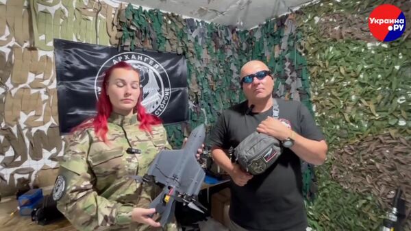 Архангел и Малыха рассказали, как защитить небо наших городов