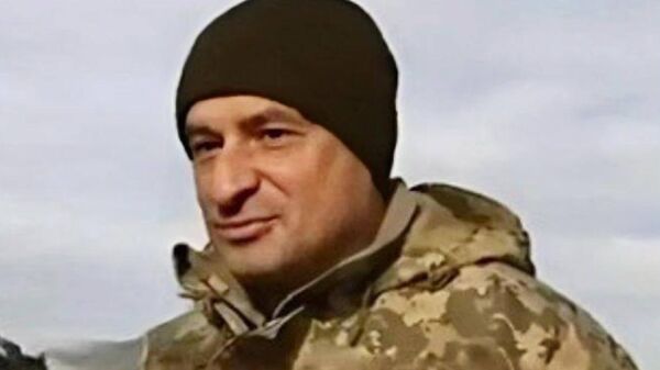 Председатель СК России Александр Бастрыкин провёл оперативное совещание в Донецке и заслушал ряд докладов
