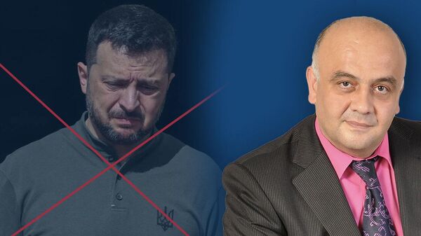 Килинкаров