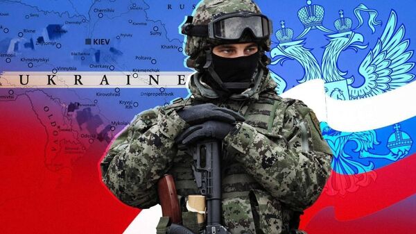 "Тактика выдавливания": военный эксперт о том, почему Россия пока избегает стратегических прорывов