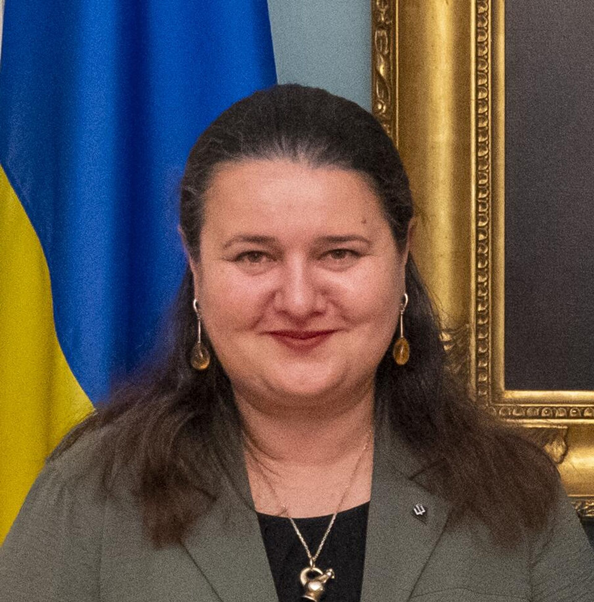   - РИА Новости, 1920, 07.07.2025