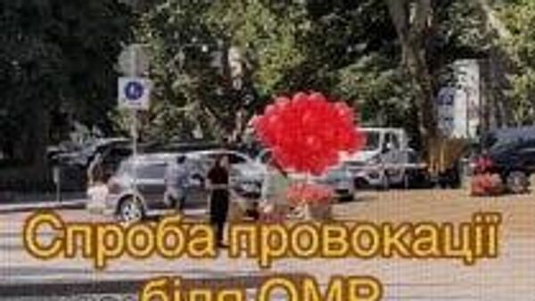 Одесский горсовет активно имитирует бурную деятельность