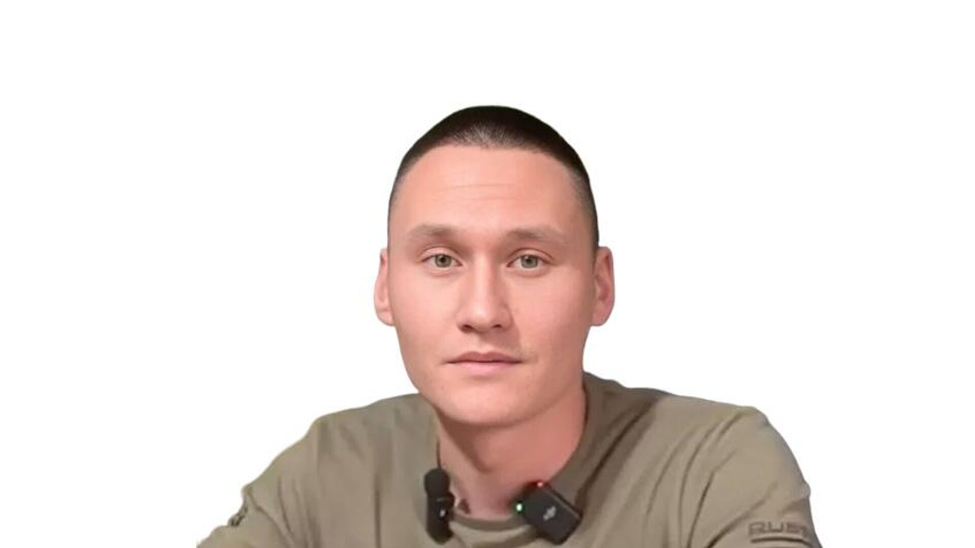 Позывной Север - РИА Новости, 1920, 08.07.2025