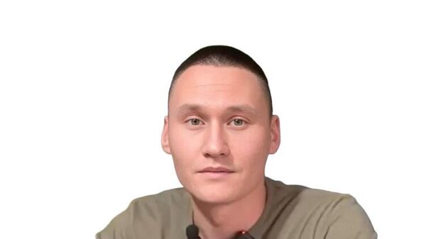 Позывной Север