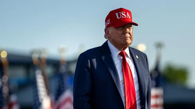 Накануне грозного заявления: Украину накачивают оружием. Главное на утро 14 июля