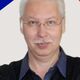 Почему фронт на Украине ещё не рухнул и кого ВСУ стягивают на границу с Белоруссией — Зимовский