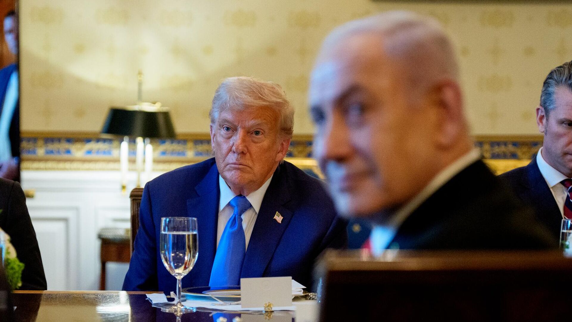   - РИА Новости, 1920, 08.07.2025