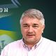 Как сдерживать Россию, пока мобилизуется Европа, и будет ли бунт на Украине — Ищенко