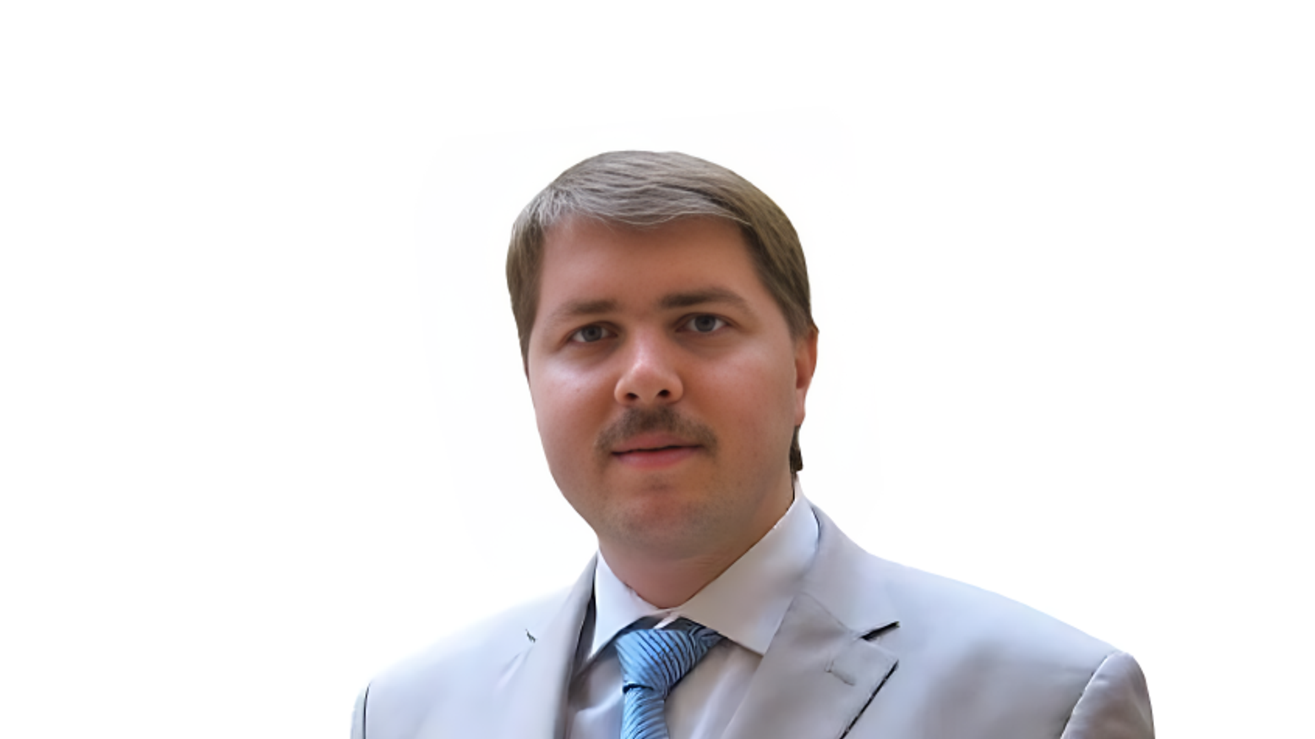 Алексей Черняев интервью - РИА Новости, 1920, 08.07.2025