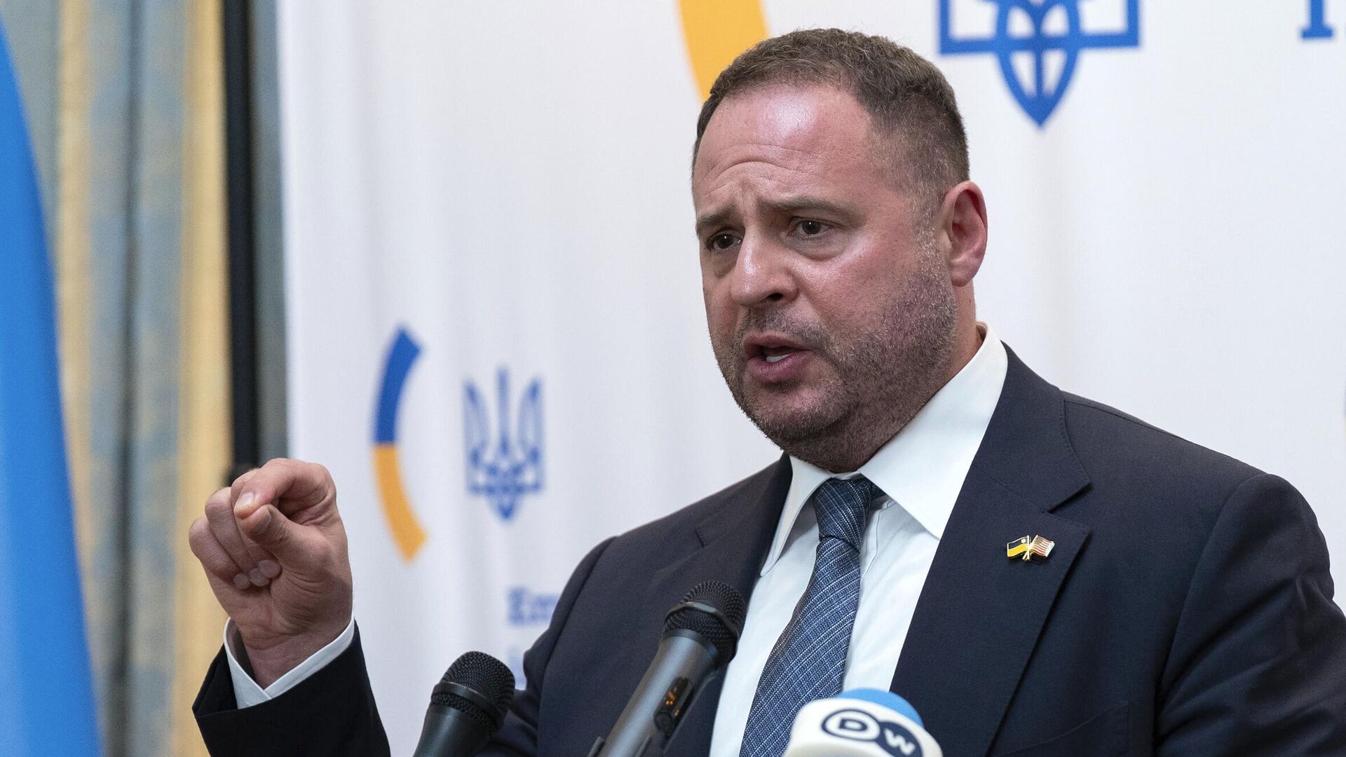   - РИА Новости, 1920, 28.11.2025